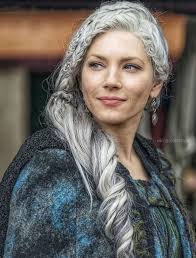 Lagertha imagine, vikings imagine lagertha x reader: Lagertha Viking Hair Vikings Lagertha Lagertha