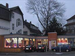Vergleichen sie hotelpreise und finden sie den günstigsten preis für papillon haus/apartment für das reiseziel boltenhagen. Studio Papillon Haus Beauty Forum Germany