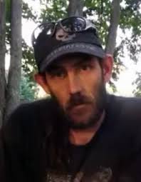 Gary Turner Obituary (1967