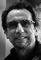 Robert Bingham Obituary (2011)