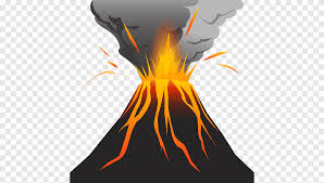 Maybe you would like to learn more about one of these? Gunung Png Pngegg