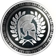 Category Assassin S Creed Odyssey Assassin S Creed Wiki Fandom All parts of the photo were taken in photo mode then. category assassin s creed odyssey