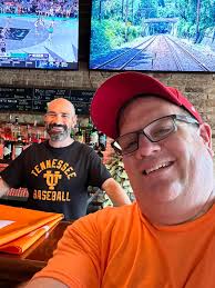 Brooks Communications...