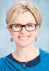 October 27, 2022 by Bridgton News