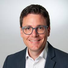 A great way to start off 2025