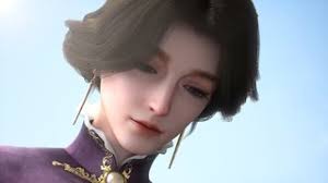 惡魔法則: 第1 季(2023) — The Movie Database (TMDB)