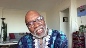 A JOYOUS AND BLESSED NEW YEAR TO YOU-NAMASTE