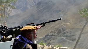 However, resistance leaders denied the claim to reuters. Qer7 Lmrcpzqem