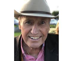 Michael McMahon Obituary (2019)