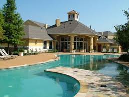 Rooftop Rentals Provide Rentals Idaho Falls It Also Provides Apartments For Rent In Idaho Falls And Renting A House Looking For Apartments Affordable Rentals