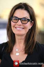 Angie Morelli Plum Sela Ward Beautiful Women Over 40 Beautiful Old Woman