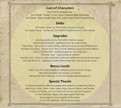 Shop top fashion brands clothing, shoes & jewelry at amazon.com free delivery and returns possible on eligible purchases Achievement Unlocked The Faithful Sidekicks