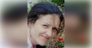 Vernice Marlene Newberry Obituary (2023)