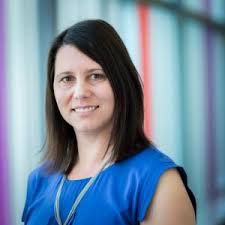 Neural Excitability, Synapses and Glia