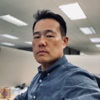 2100+ "Min Park" profiles