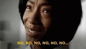 stephen kos (stephenkos)