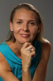 400 Tips To Master Your Email and Have a Stress-Free Inbox