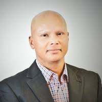 Jade-Alise Swarbrick Email & Phone Number