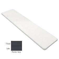 Check spelling or type a new query. 8 Ft Pewter Gray Fibre Dive Replacement Diving Board Pool Warehouse
