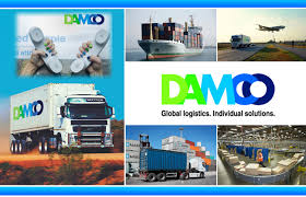 Damco logistics malaysia sdn bhd. Damco Logistics Malaysia Sdn Bhd Subang Jaya