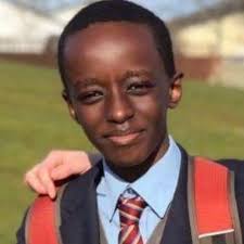 Taxi driver who drove Southport suspect before dance class attack left  'traumatised'