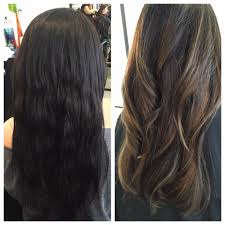 How To Remove Black Hair Dye From Hair Google Search Black Hair Dye Removing Black Hair Dye Hair Dye Removal