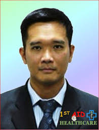 Training Provider Profile