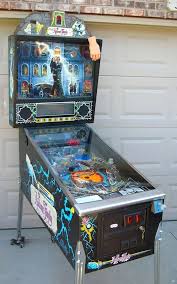 Our game console repair centre has been helping customers since early 2008, starting all the way back with game console repairs in the uk. I Run My Own Business Repairing And Restoring Pinball Machines If You Or Someone You Know Is In Need Of Pin Pinball Arcade Game Machines Addams Family Pinball