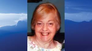 Rose Mary Ziegler, Columbiana, Ohio Obituary