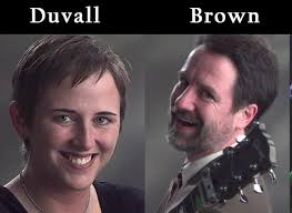 Madison Jazz Calendar