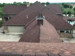 Denton roofing is a family owned and locally operated roofing company that provides roof repair, roof replacement, and other roofing services to denton homeowners, contractors, real estate agents, brokers, property managers and homeowner associations. Torres Roofing 205 Photos Roofing Service 601 Apollo Dr Denton Tx 76209