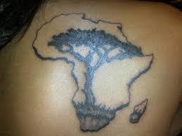 Missouri lets you view satellite images, traffic, streets and. What Does African Tattoo Mean Represent Symbolism