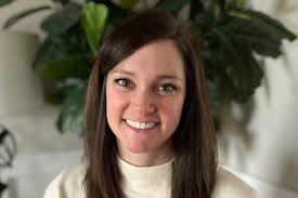 Meet the honorees for the Southeast Bulloch High School 29th annual  Athletic Hall of Fame Banquet