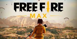 Garena free fire's gameplay is similar to other battle royale games out there. Free Fire Max Sáº¯p Chinh Thá»©c Phat Hanh Táº¡i Viá»‡t Nam Game Thá»§ Co Thá»ƒ Ä'Äƒng Ky Tráº£i Nghiá»‡m Ngay Tá»« 29 11