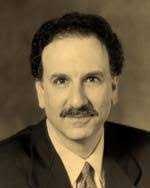 Gold & Blue, Fall 2004