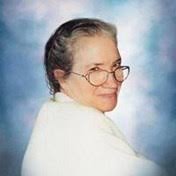 Krutsinger Family Obituaries