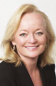 Marina Work To Begin Next Summer