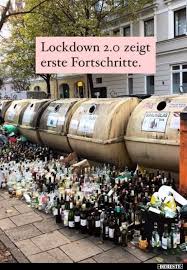 Siehe dir jetzt weitere sprüche mit bildern an. Lockdown 2 0 Zeigt Erste Fortschritte Lustige Bilder Spruche Witze Echt Lustig