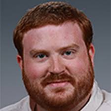 Safer and Optimised Vulnerability Scanning for Operational Technology  through Integrated and Automated Passive Monitoring and Active Scanning