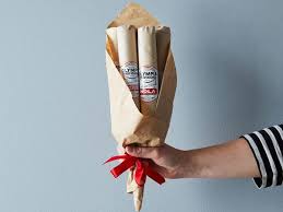 See more ideas about fathers day, fathers day crafts, gifts. Gifts