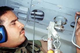 75 Ruiz Images: NARA & DVIDS Public Domain Archive Public Domain Search