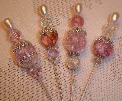 Pin On Learning Crafts