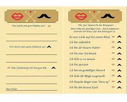 Jeder gast füllt die hochzeitskarte (zu hause) aus und schickt die postkarte zu einem vereinbarten zeitpunkt an das. Schon Dass Du Da Bist Hochzeitsspiel 52 Postkarten Mit Fragen Hochzeitsgeschenke Spiel Fur Die Hochzeit Hochzeit Spiele Hochzeitsspiele Hochzeitsgeschenk
