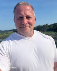 Exploring the Artistry of SCALOP: A Deep Dive