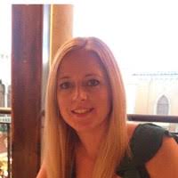 500+ "Maslin" profiles