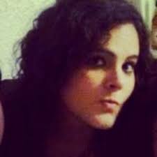 Michelle Llamas (@mllamasg)