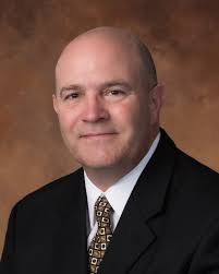 CPR Team, Author at CPR Team