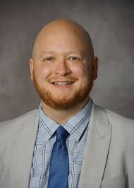 Happy Birthday to our Sales & Leasing Consultant, Kyle Boston!