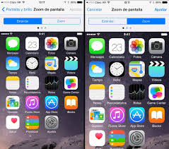 Baddie Insta Captions Discover Analisis Del Iphone 6 Iphone 6 Zoom De Pantalla Iphone Hacks Phone Organization Apple Iphone 6s Plus