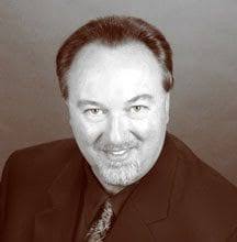 Life Coach Training & Certification |